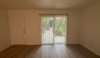 3914 Center Street - San Diego - California - 1 bed, 1 bath rental property