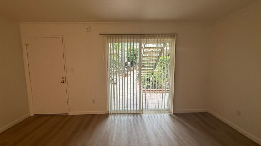 3914 Center Street - San Diego - California - 1 bed, 1 bath rental property
