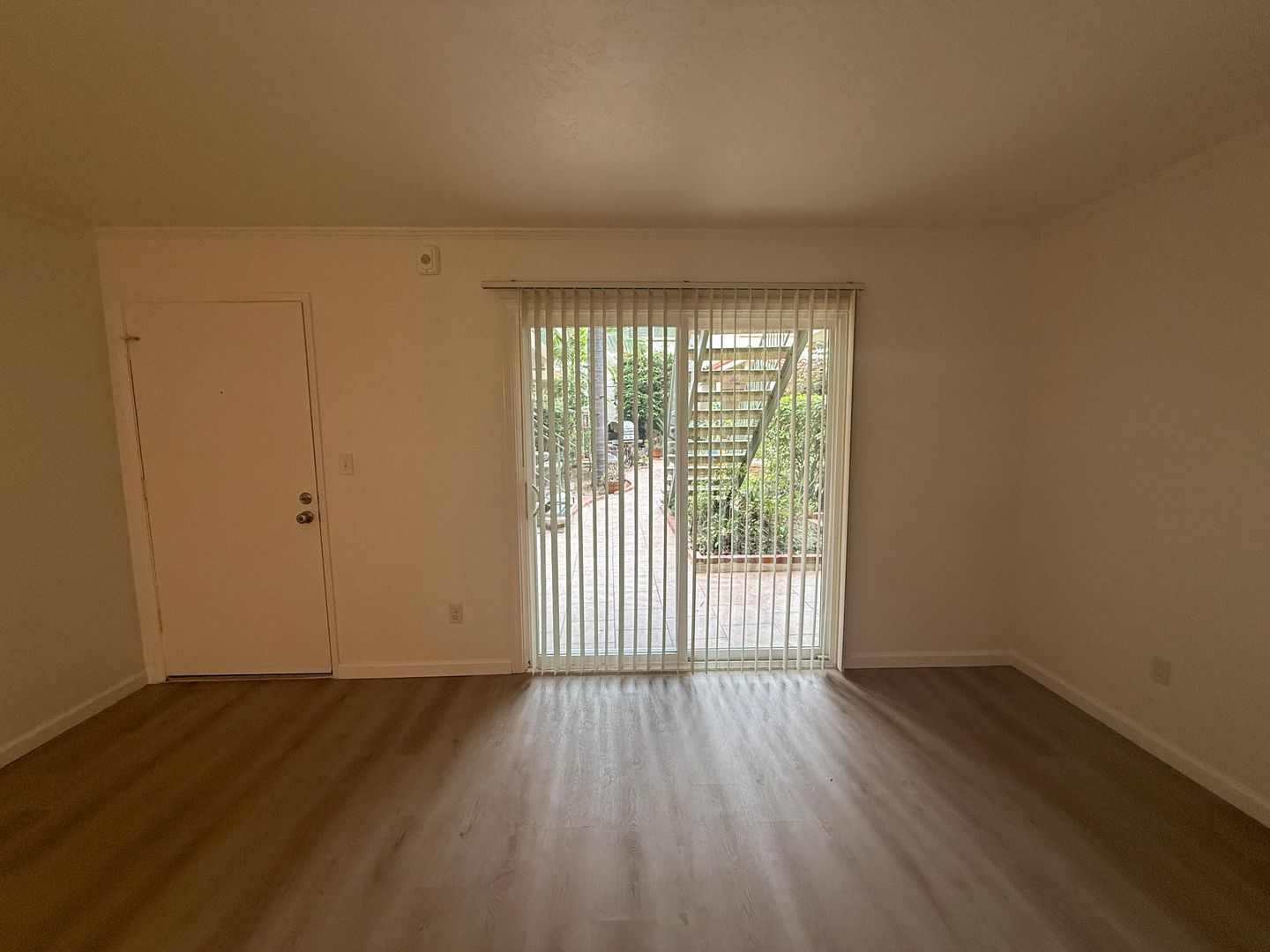 3914 Center Street - San Diego - California - 1 bed, 1 bath rental property