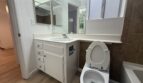 3914 Center Street - San Diego - California - 1 bed, 1 bath rental property