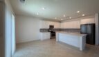 3918 Westbrook Ave - Rosamond - California - 4 bed, 3 bath rental property