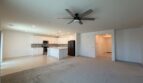 3918 Westbrook Ave - Rosamond - California - 4 bed, 3 bath rental property