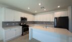 3918 Westbrook Ave - Rosamond - California - 4 bed, 3 bath rental property