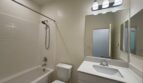 3918 Westbrook Ave - Rosamond - California - 4 bed, 3 bath rental property