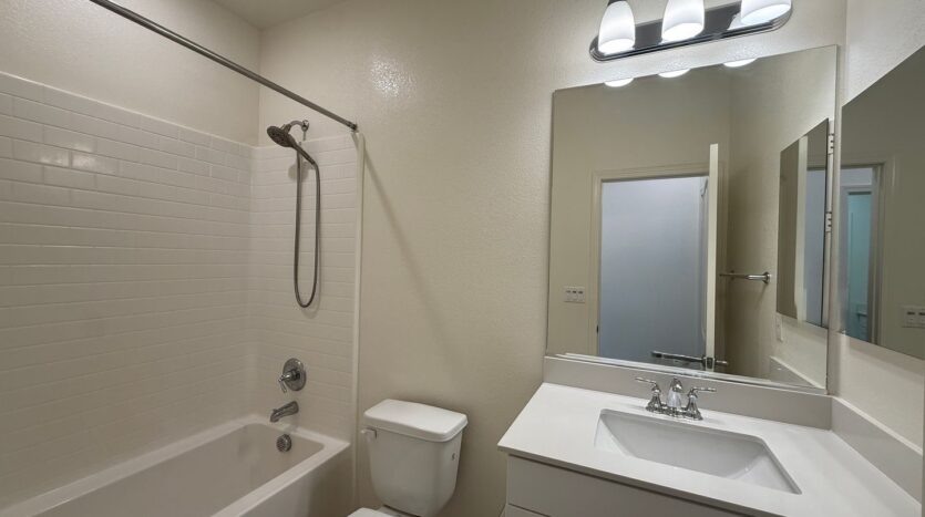 3918 Westbrook Ave - Rosamond - California - 4 bed, 3 bath rental property