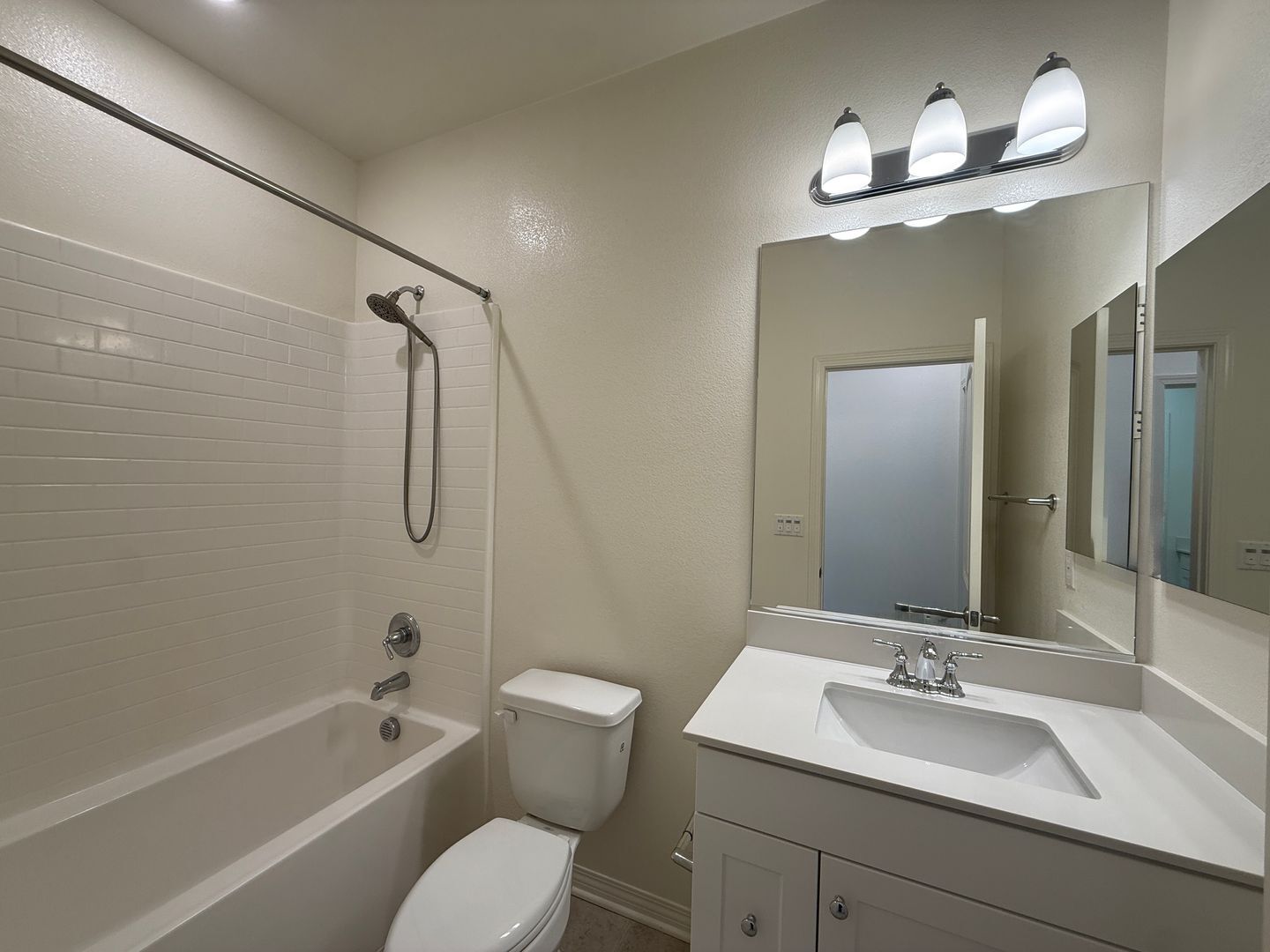 3918 Westbrook Ave - Rosamond - California - 4 bed, 3 bath rental property