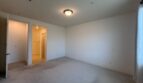 3918 Westbrook Ave - Rosamond - California - 4 bed, 3 bath rental property