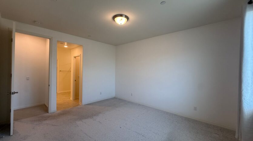 3918 Westbrook Ave - Rosamond - California - 4 bed, 3 bath rental property