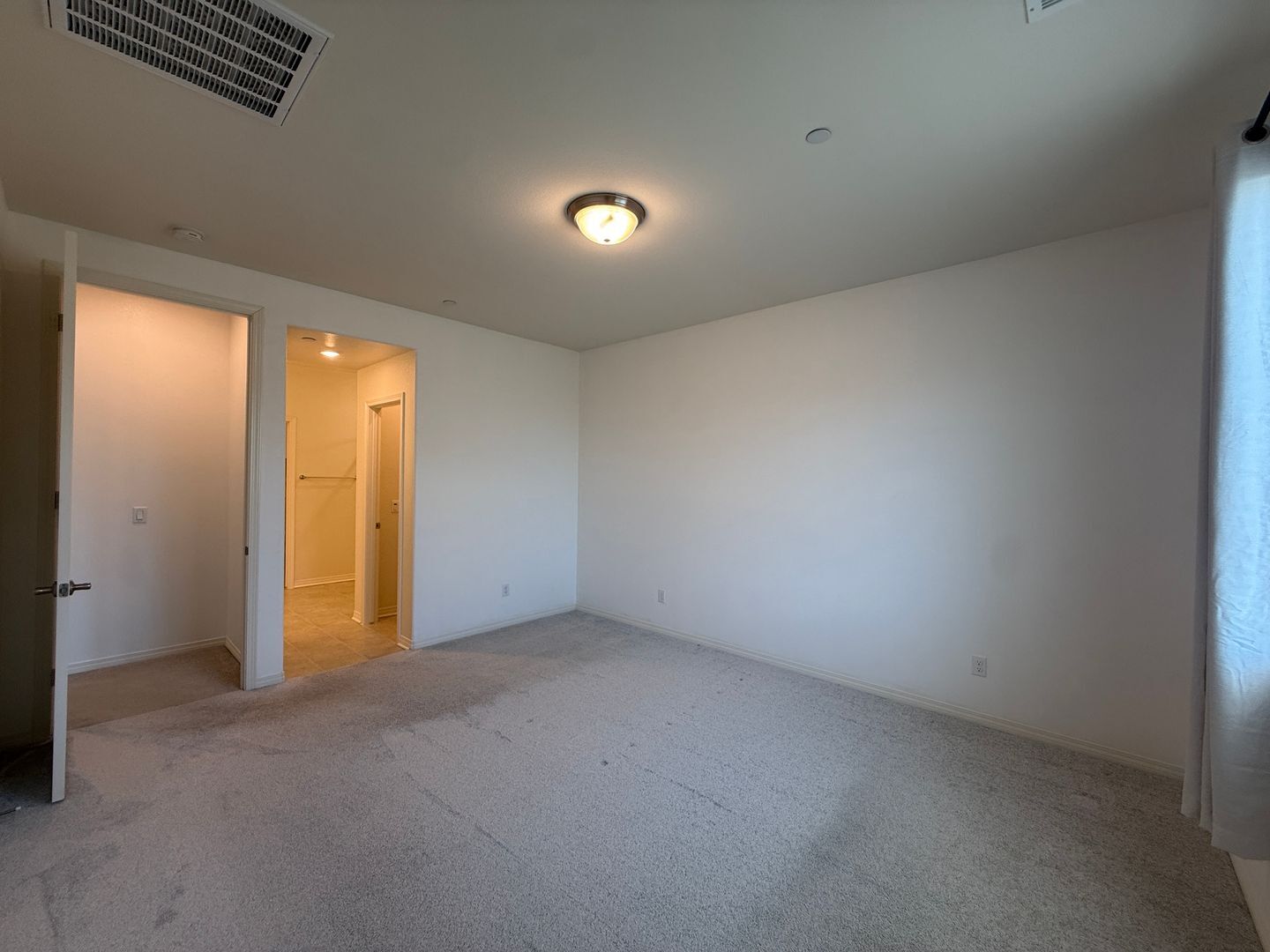 3918 Westbrook Ave - Rosamond - California - 4 bed, 3 bath rental property