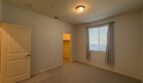 3918 Westbrook Ave - Rosamond - California - 4 bed, 3 bath rental property