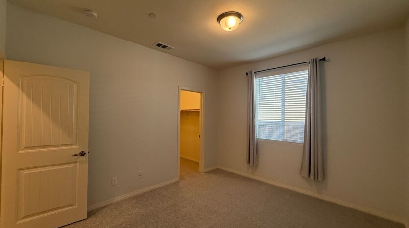3918 Westbrook Ave - Rosamond - California - 4 bed, 3 bath rental property