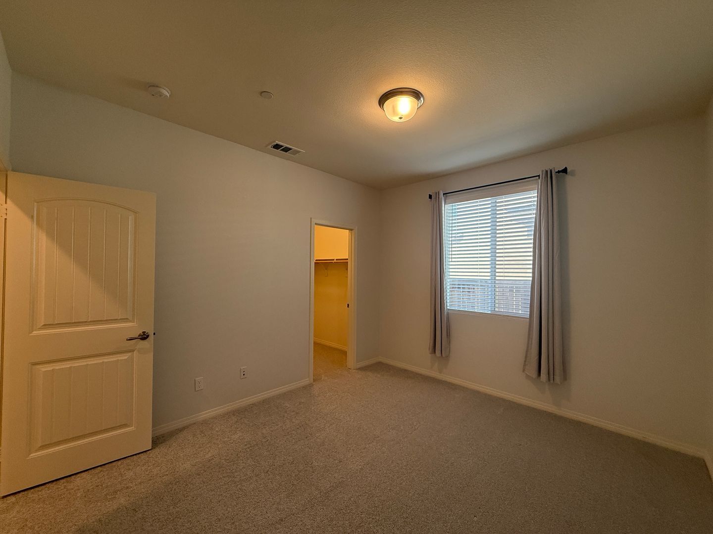 3918 Westbrook Ave - Rosamond - California - 4 bed, 3 bath rental property