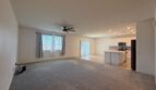 3918 Westbrook Ave - Rosamond - California - 4 bed, 3 bath rental property