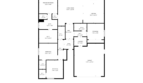 3918 Westbrook Ave - Rosamond - California - 4 bed, 3 bath rental property