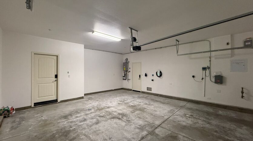 3918 Westbrook Ave - Rosamond - California - 4 bed, 3 bath rental property