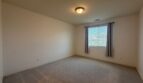 3918 Westbrook Ave - Rosamond - California - 4 bed, 3 bath rental property