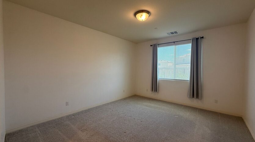 3918 Westbrook Ave - Rosamond - California - 4 bed, 3 bath rental property