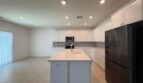 3918 Westbrook Ave - Rosamond - California - 4 bed, 3 bath rental property