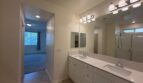 3918 Westbrook Ave - Rosamond - California - 4 bed, 3 bath rental property