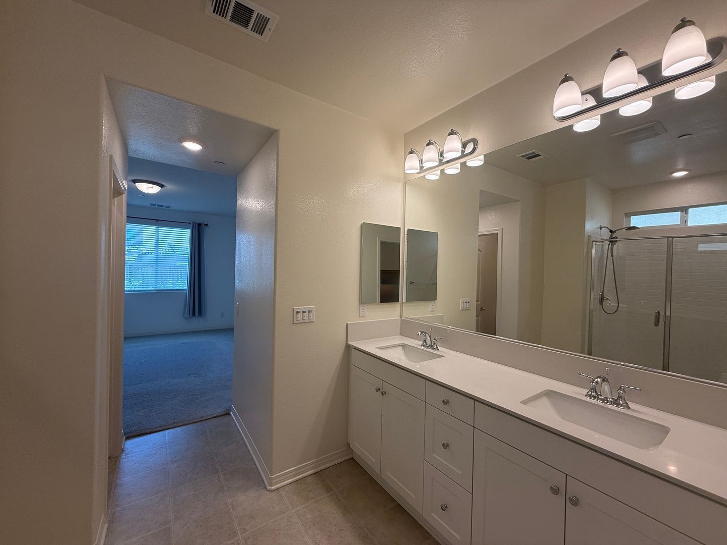 3918 Westbrook Ave - Rosamond - California - 4 bed, 3 bath rental property