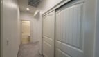 3918 Westbrook Ave - Rosamond - California - 4 bed, 3 bath rental property