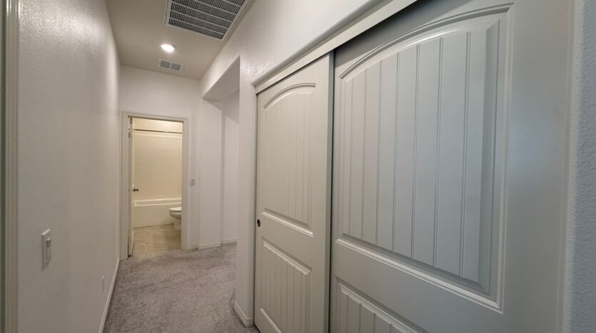 3918 Westbrook Ave - Rosamond - California - 4 bed, 3 bath rental property