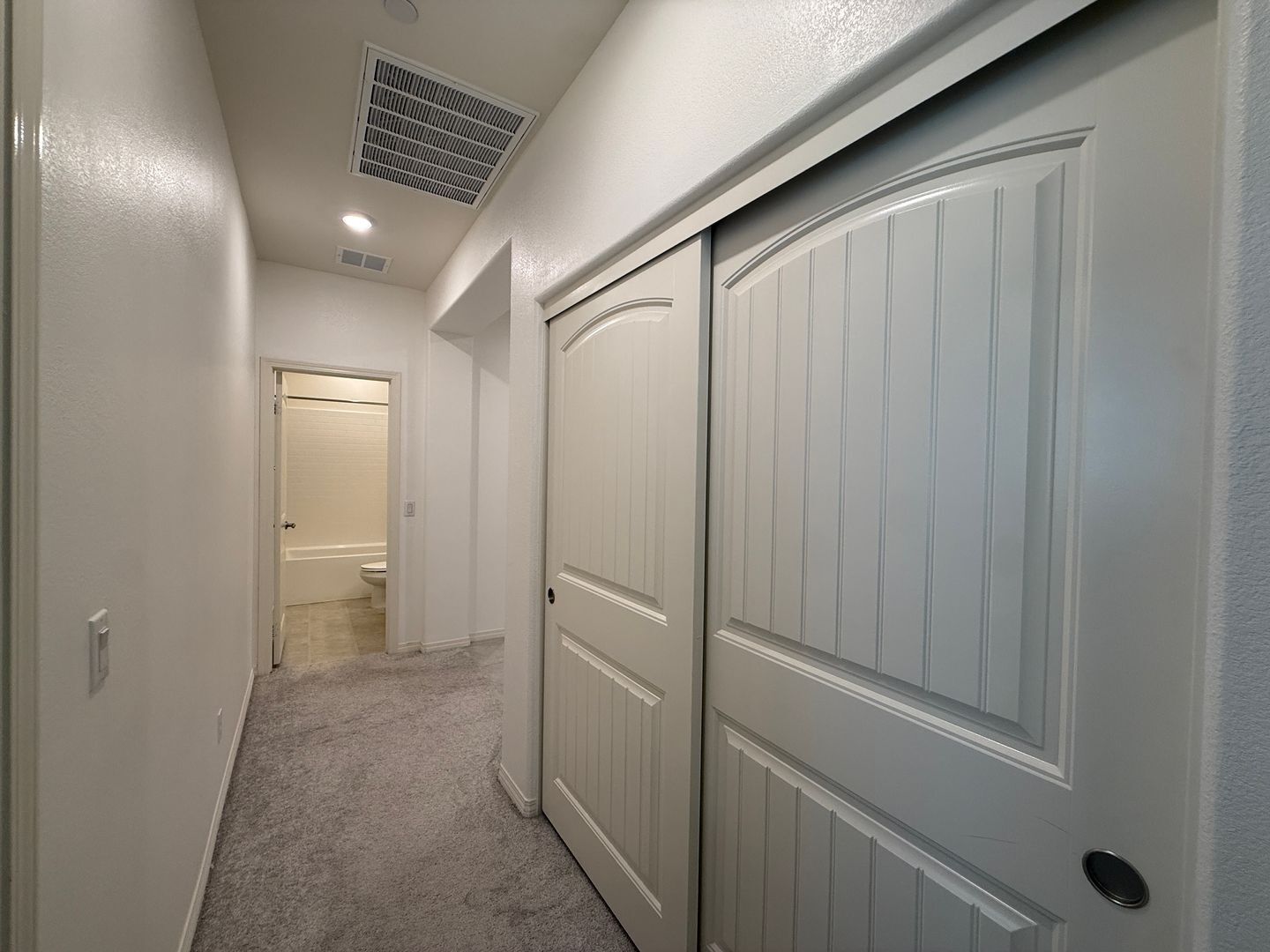 3918 Westbrook Ave - Rosamond - California - 4 bed, 3 bath rental property