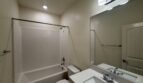 3918 Westbrook Ave - Rosamond - California - 4 bed, 3 bath rental property