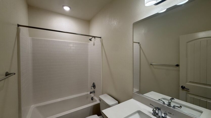 3918 Westbrook Ave - Rosamond - California - 4 bed, 3 bath rental property