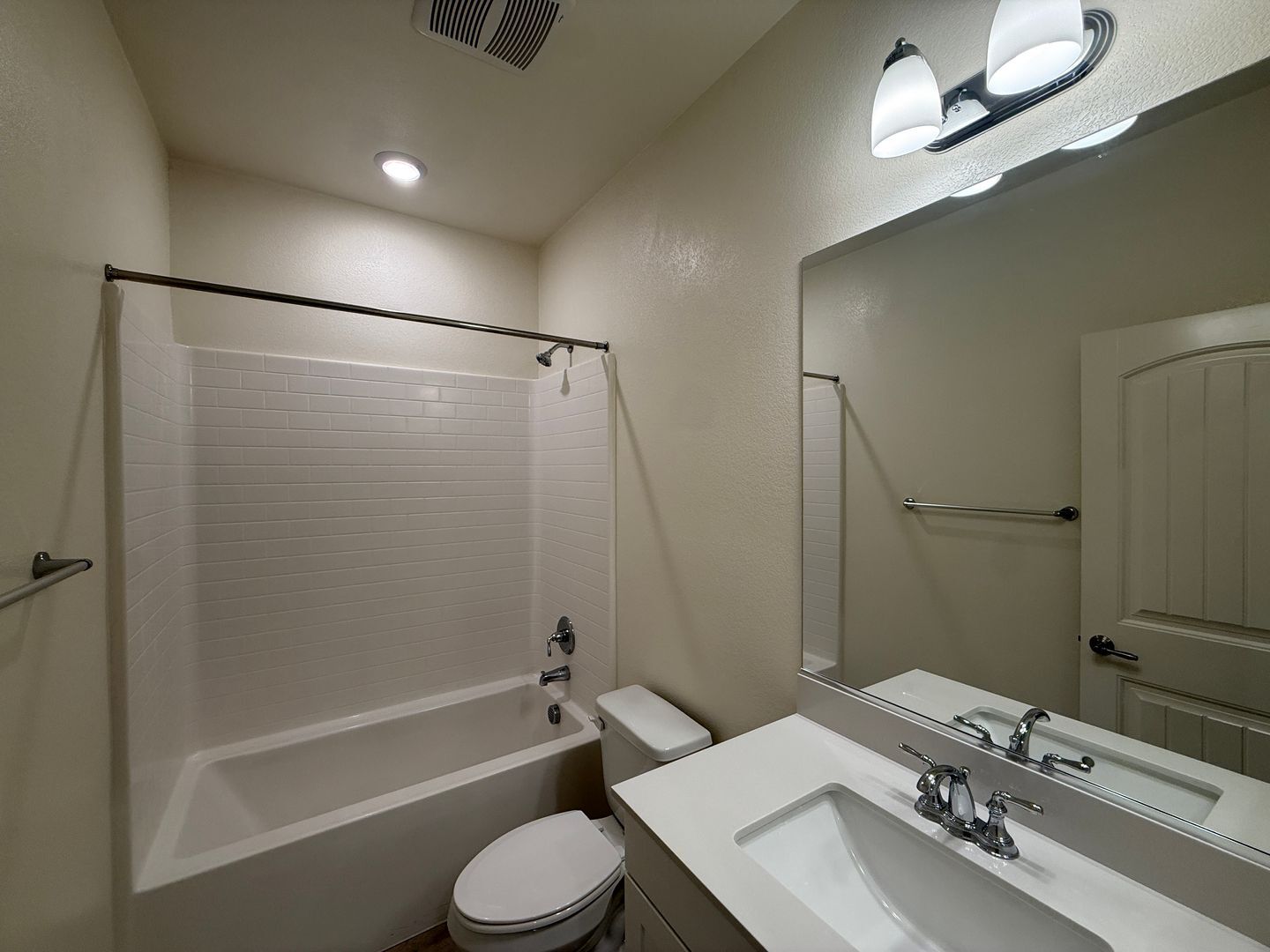 3918 Westbrook Ave - Rosamond - California - 4 bed, 3 bath rental property