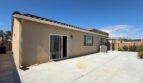 3918 Westbrook Ave - Rosamond - California - 4 bed, 3 bath rental property