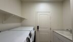 3918 Westbrook Ave - Rosamond - California - 4 bed, 3 bath rental property