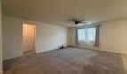 3918 Westbrook Ave - Rosamond - California - 4 bed, 3 bath rental property