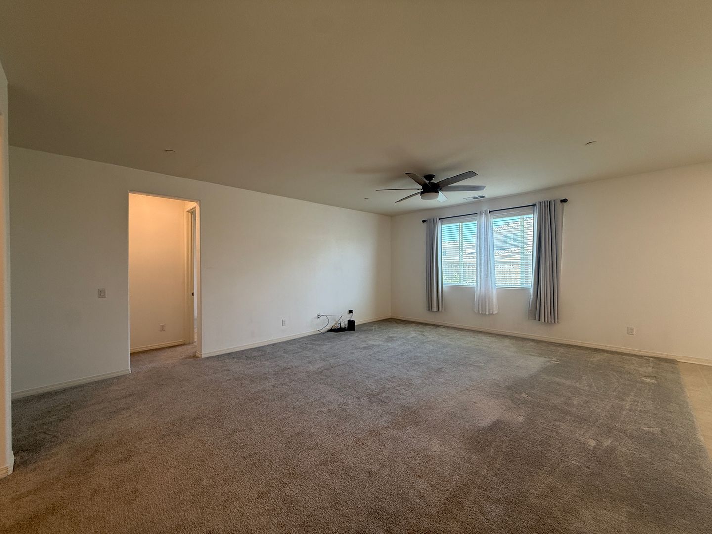 3918 Westbrook Ave - Rosamond - California - 4 bed, 3 bath rental property