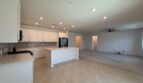 3918 Westbrook Ave - Rosamond - California - 4 bed, 3 bath rental property