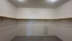 3918 Westbrook Ave - Rosamond - California - 4 bed, 3 bath rental property