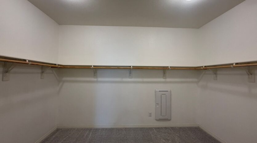 3918 Westbrook Ave - Rosamond - California - 4 bed, 3 bath rental property