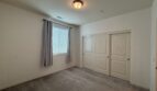 3918 Westbrook Ave - Rosamond - California - 4 bed, 3 bath rental property