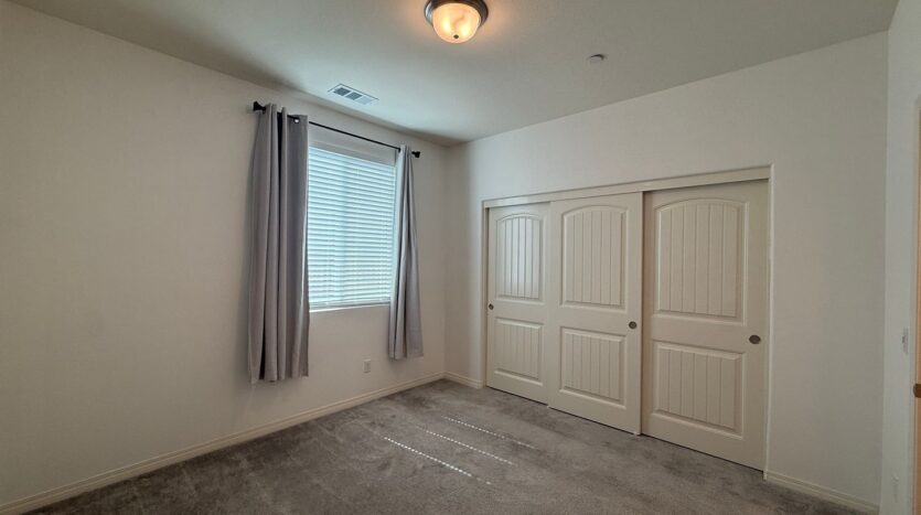3918 Westbrook Ave - Rosamond - California - 4 bed, 3 bath rental property