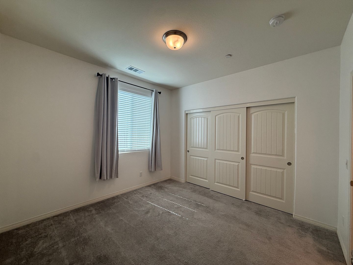 3918 Westbrook Ave - Rosamond - California - 4 bed, 3 bath rental property