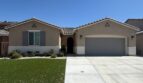 3918 Westbrook Ave - Rosamond - California - 4 bed, 3 bath rental property