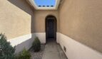 3918 Westbrook Ave - Rosamond - California - 4 bed, 3 bath rental property