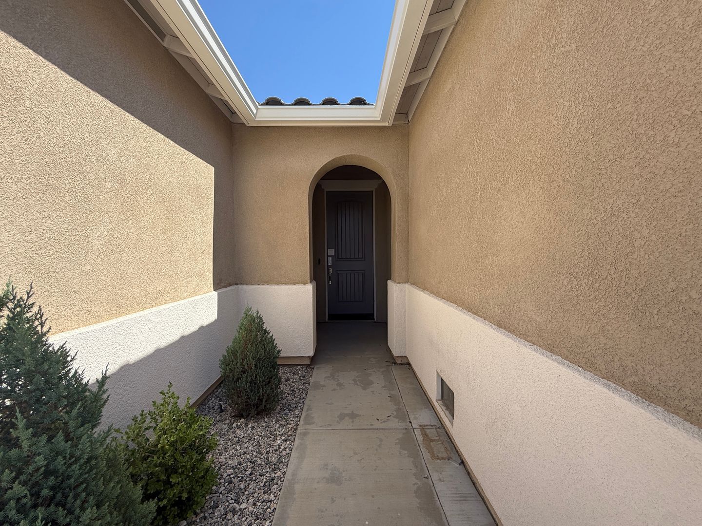 3918 Westbrook Ave - Rosamond - California - 4 bed, 3 bath rental property