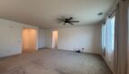3918 Westbrook Ave - Rosamond - California - 4 bed, 3 bath rental property