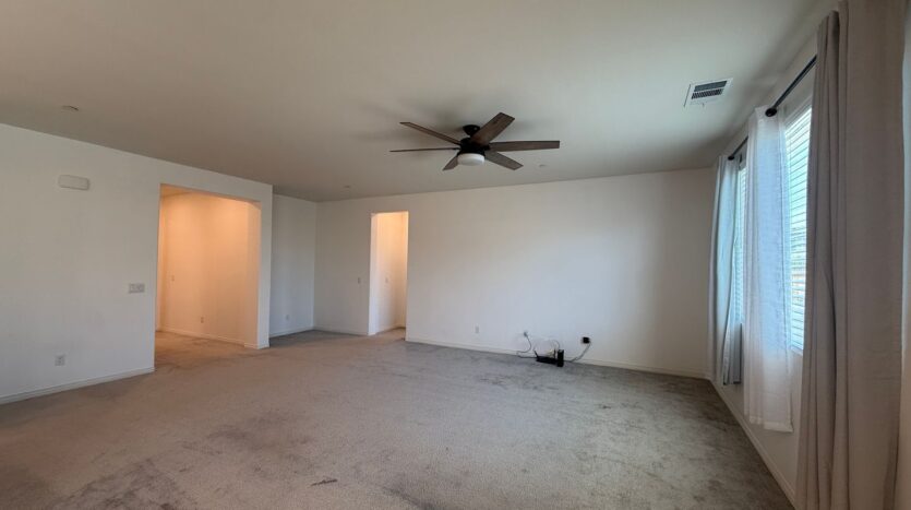 3918 Westbrook Ave - Rosamond - California - 4 bed, 3 bath rental property