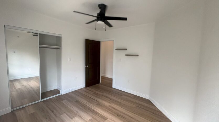 3962 44th St  - Sacramento - California - 3 bed, 3 bath rental property