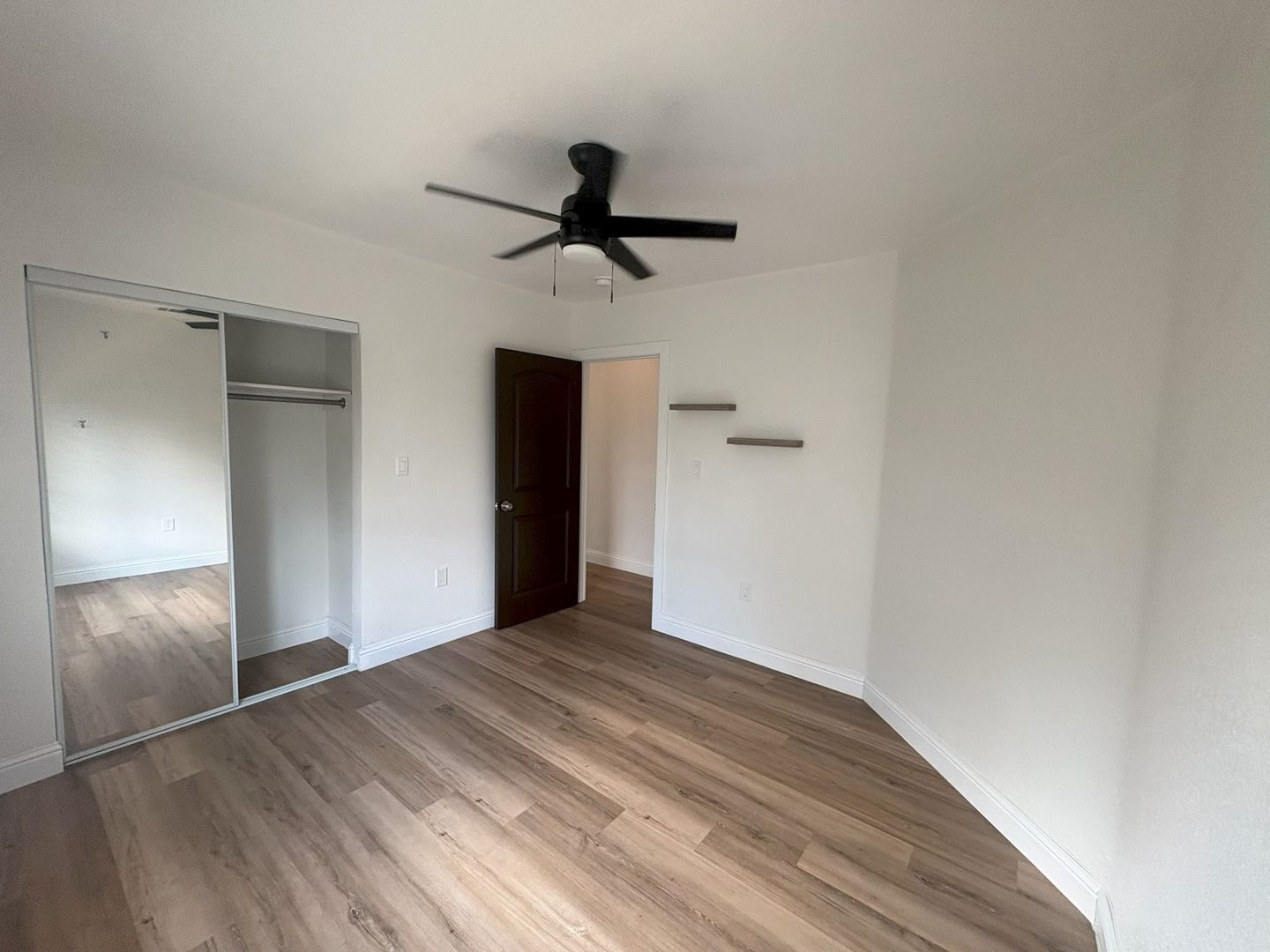 3962 44th St  - Sacramento - California - 3 bed, 3 bath rental property