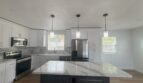 3962 44th St  - Sacramento - California - 3 bed, 3 bath rental property