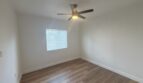 3962 44th St  - Sacramento - California - 3 bed, 3 bath rental property