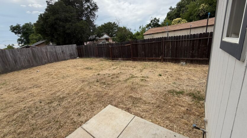 3962 44th St  - Sacramento - California - 3 bed, 3 bath rental property